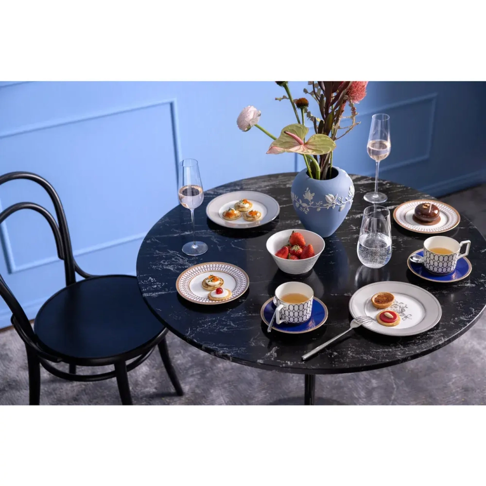 Wedgwood Чаша для инталии 15 см