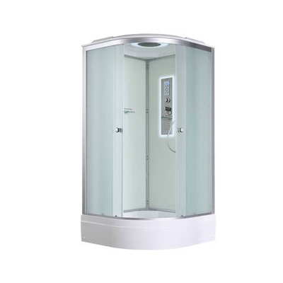 Душевая кабина D3090 LED