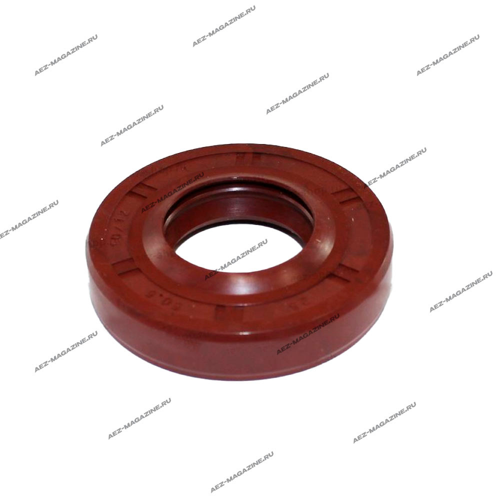 Сальник для стиральных машин 25x50.5x10/12