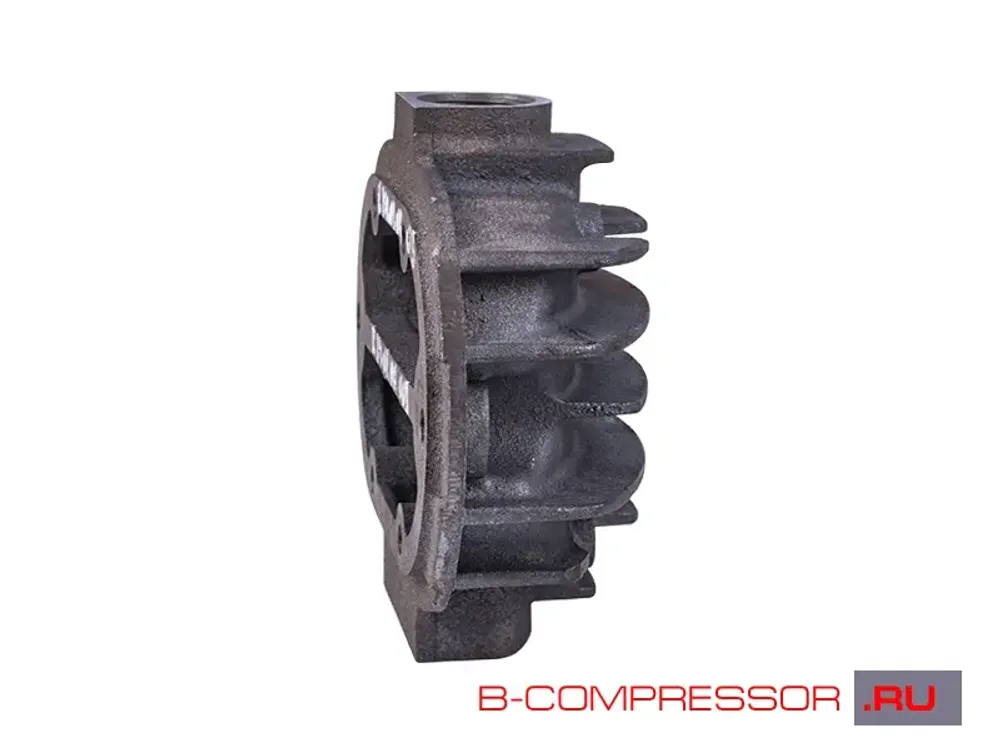 Крышка К24.01.00.003