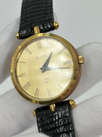 Часы Gucci 3000M