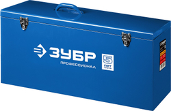 Штроборез ЗУБР ЗШ-П45-2100 ПВТК