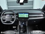 KG Mobility (Ssangyong) Torres Бензин 1.5 2WD (07.2022)