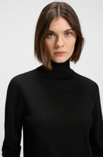 hbeu50548298_001_340