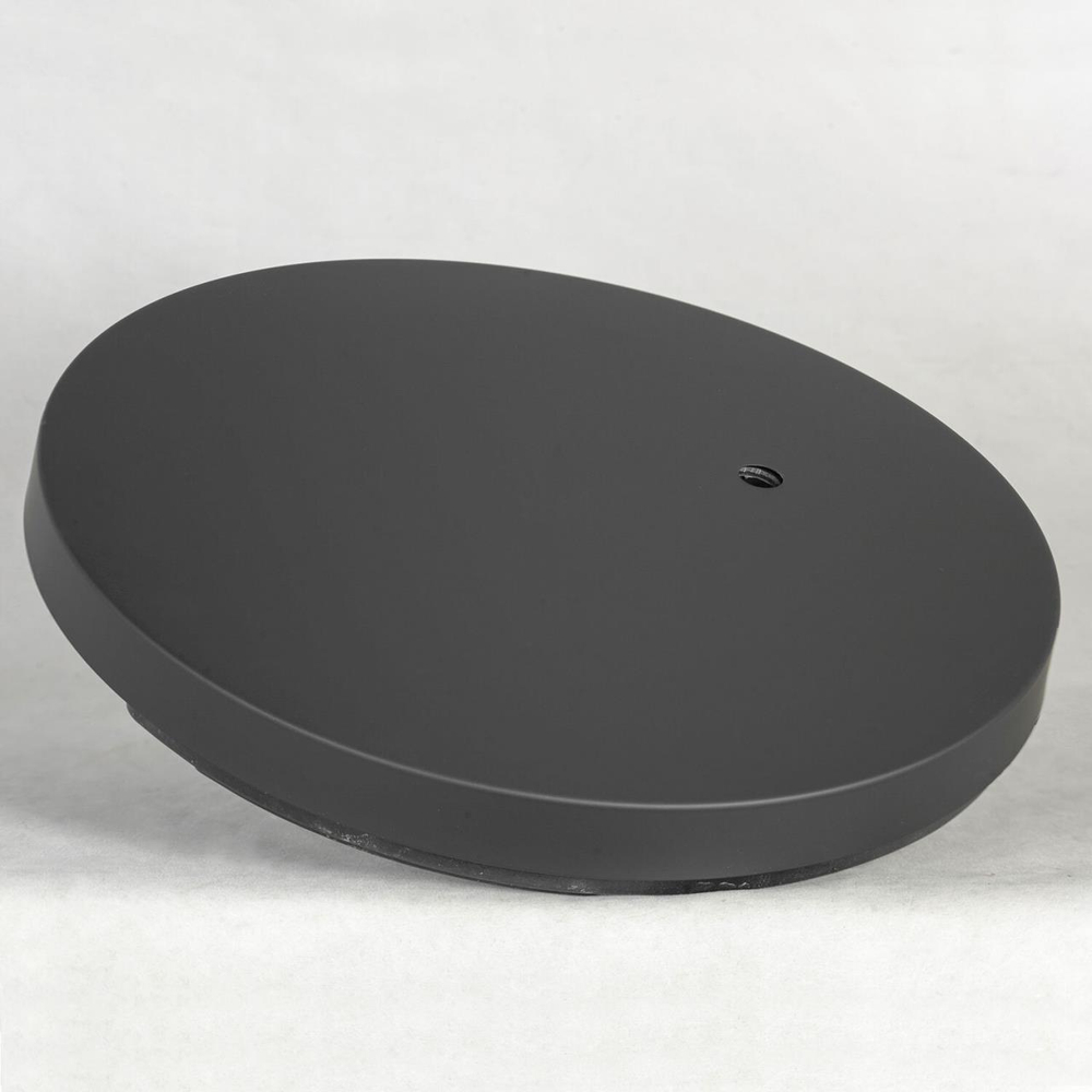 Торшер Lussole SY6360