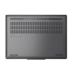 Ноутбук Lenovo TB G4 16p-IRH 16" WQXGA IPS AG, Intel Core i7-13700H, 16Gb, 512Gb SSD, NV RTX4060 8GB, no OS, grey