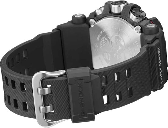 Наручные часы Casio G-Shock GW-9500-1ER