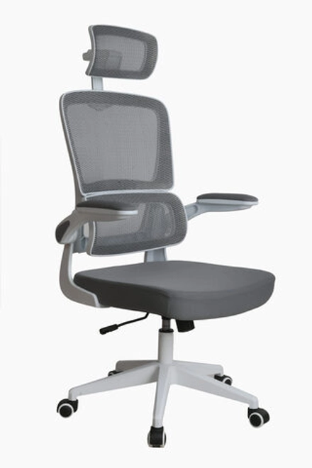 Кресло компьютерное  C16 GRAMBER