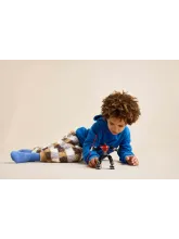 Конструктор Star Wars 75411 Робот Дарта Мола