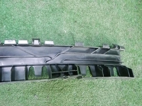 Кронштейн заднего бампера Mercedes A W177 (2018-н.в.)