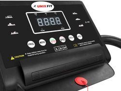 Беговая дорожка UNIX Fit ST-350