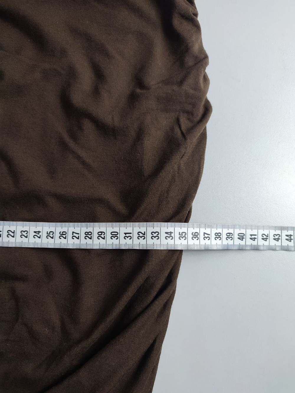 Юбка Vince Camuto красивая 42 размер