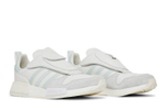 Кроссовки Adidas Originals Ozweego Celox
