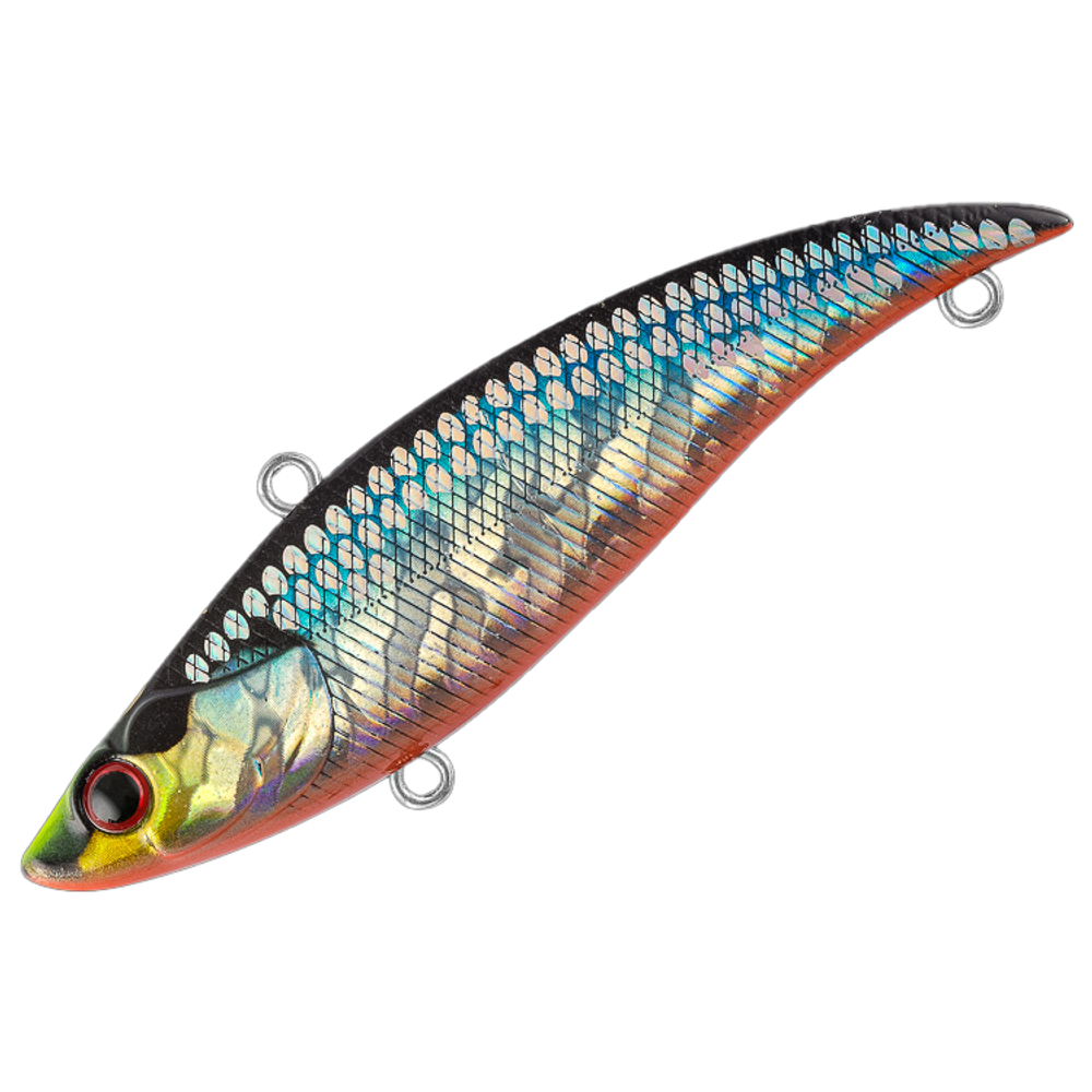 Раттлин TsuYoki Vika 90S (93мм, 30гр)