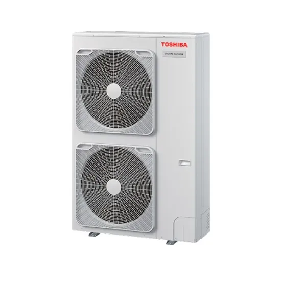Напольно-потолочный кондиционер Toshiba RAV-RM1601CTP-E/RAV-GM1601ATP-E