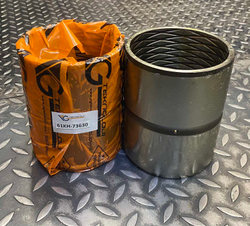 Втулка 61KH-73630