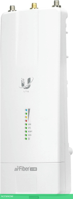 Точка доступа Ubiquiti AF-5XHD