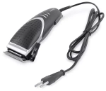 Машинка для стрижки Lumme LU-2522 (q)