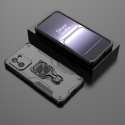 Противоударный чехол Antistrike для OnePlus Nord CE 5 5G