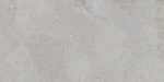 Staro Silk Highland Smoke Matt 60x120