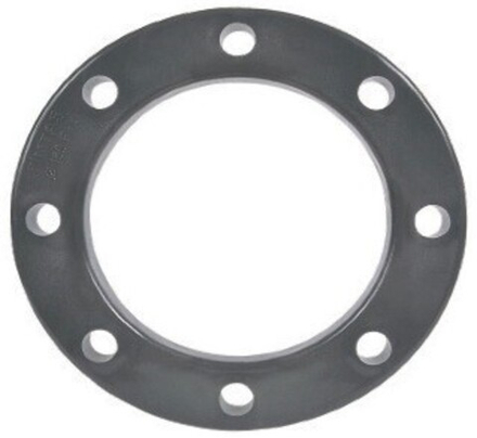 Фланец, d63 PN16 (513 00 063 2)