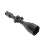 Оптический прицел ARTELV LRS 6-24x56 FFP, 30мм, с подсветкой ( Сетка AM1 / с подсветкой )