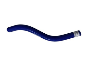 Патрубок силиконовый 2170-8101200