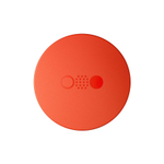 Беспроводные наушники CMF Buds Pro by Nothing (TWS)