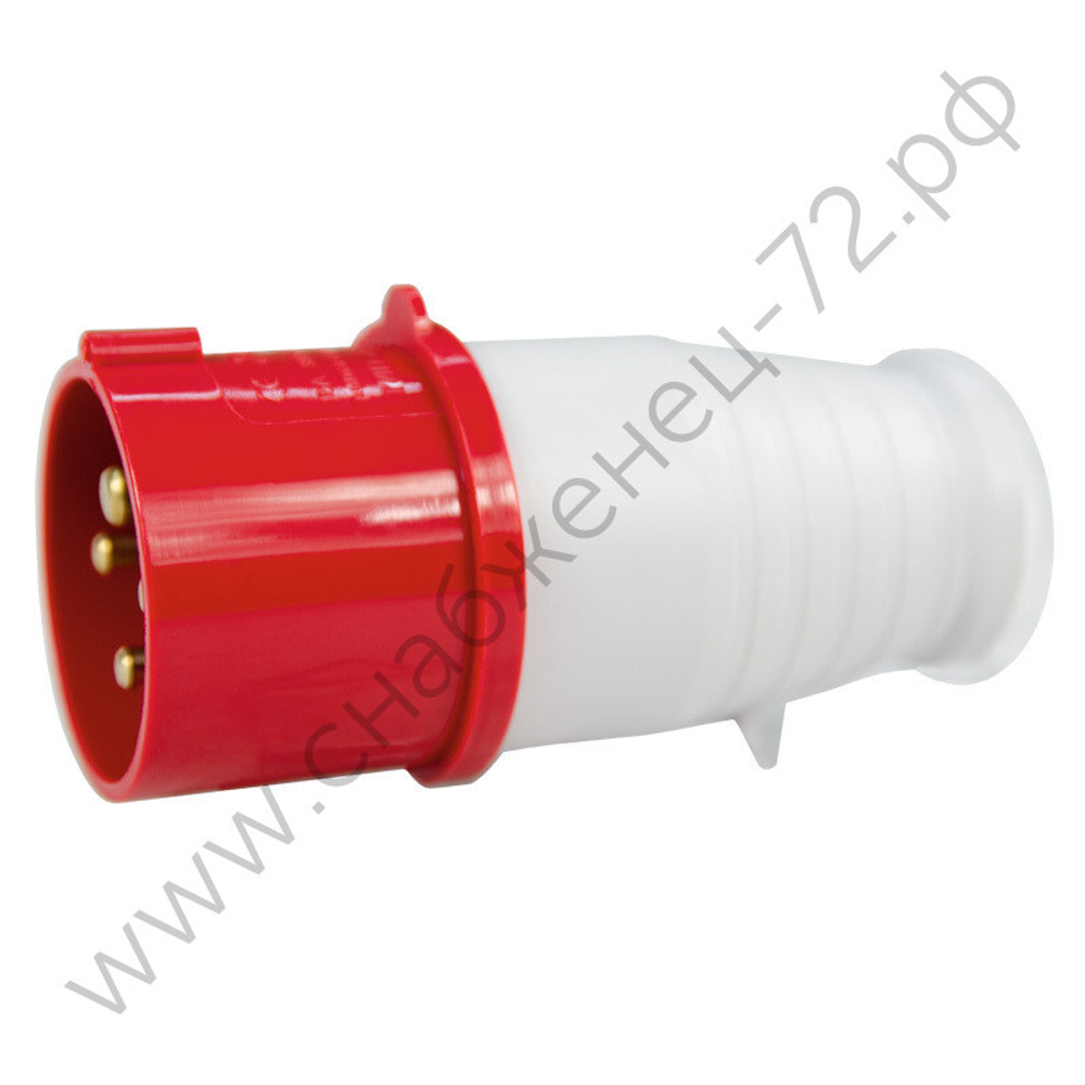 Вилки переносные Энергия TS