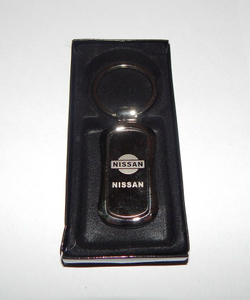 Брелок №017 FORD KING №017