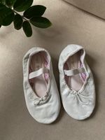 Новые чешки Grishko, 28,5