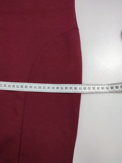 Юбка Incity на молнии 40 размер