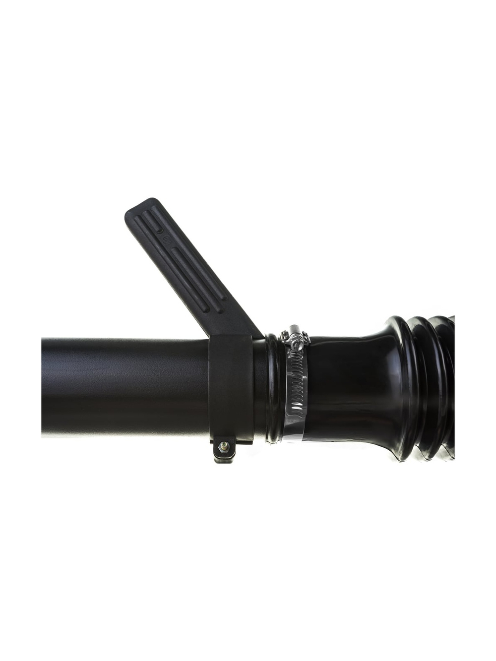 Бензиновый опрыскиватель Gigant 14 л GS-05