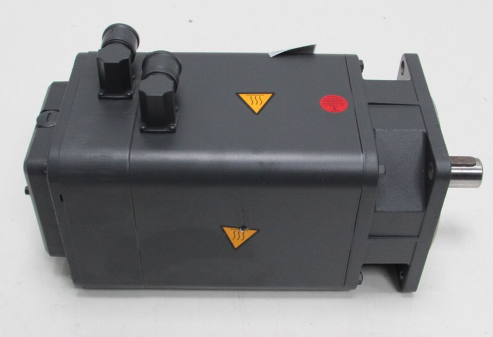 SIEMENS 1FT5072-1AC71-1EB0
