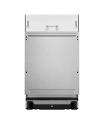 Встраиваемая посудомоечная машина Kuppersberg GGS 4525 фото 6