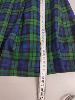 Юбка FB Sister модная на 16 лет