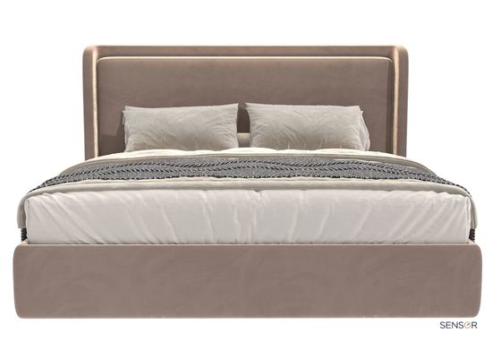 Кровать Верона