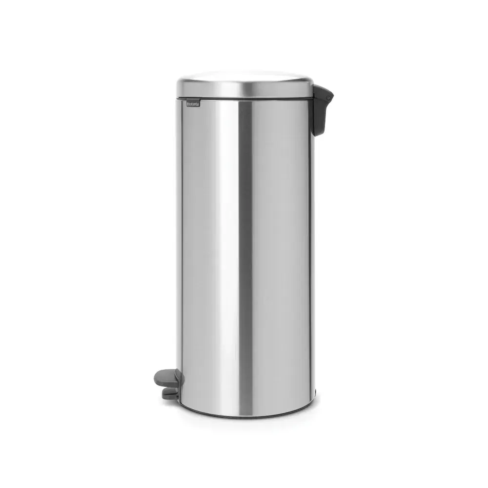 Brabantia Контейнер для мусора NewIcon 30л