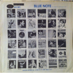 Miles Davis / Volume 2 (LP)