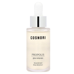 Cosnori, Propolis Glow, ампула, 30 мл (1,01 жидк. унц.)
