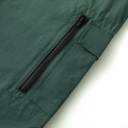 ШОРТЫ YMKASHIX RANGER