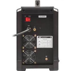 ПТК МАСТЕР MIG 220 NF17 сварочный полуавтомат 005.100.213