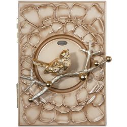 Ключница Терра Айвори