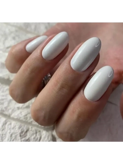 Гель лак Luxio Pure для ногтей 15 мл