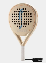 Ракетка для падел RS Cobra Women's Edition Beige (91039)
