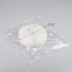 Экран SL-ARC-5060-10M OPAL (Arlight, -) 038333