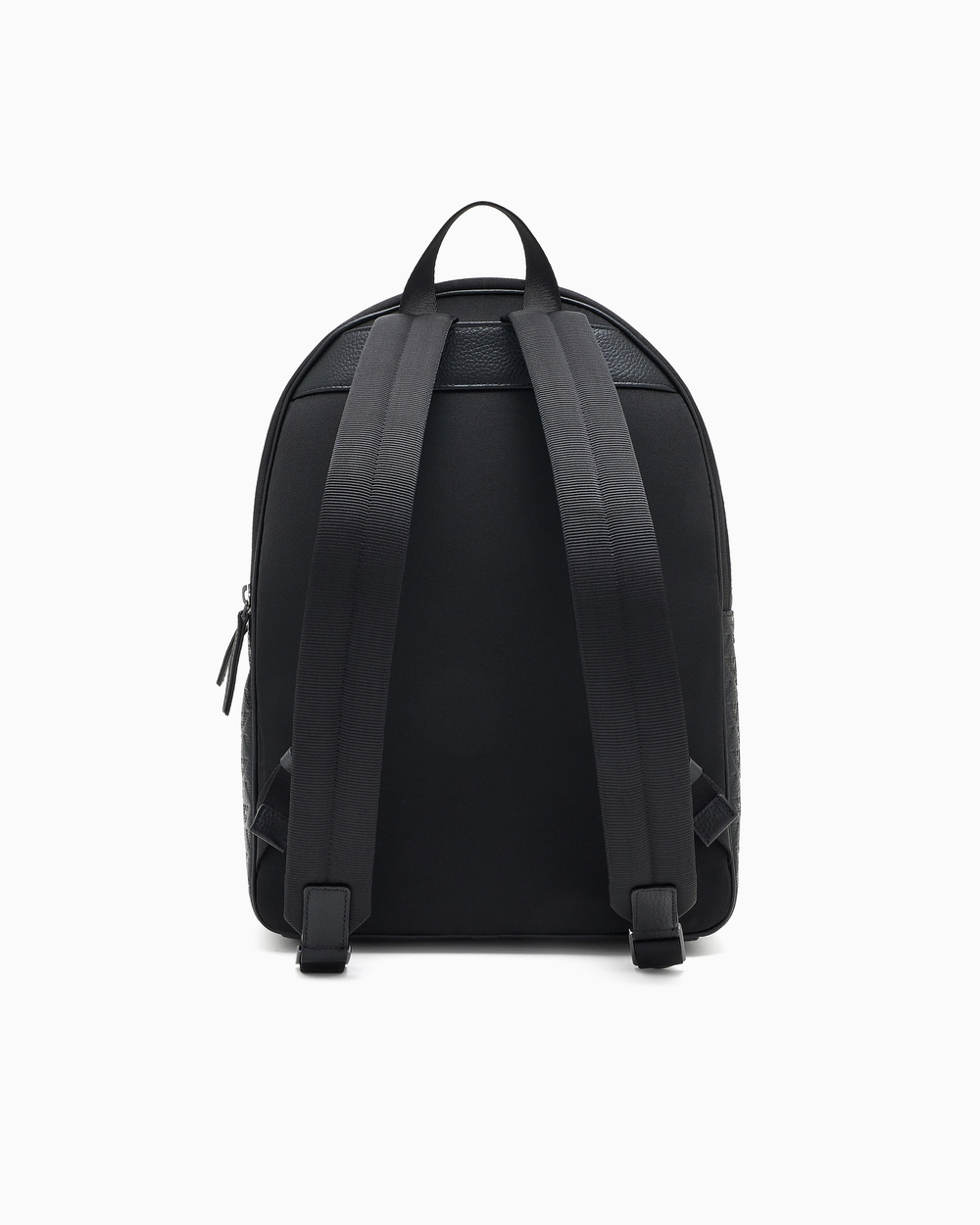 Рюкзак EMPORIO ARMANI