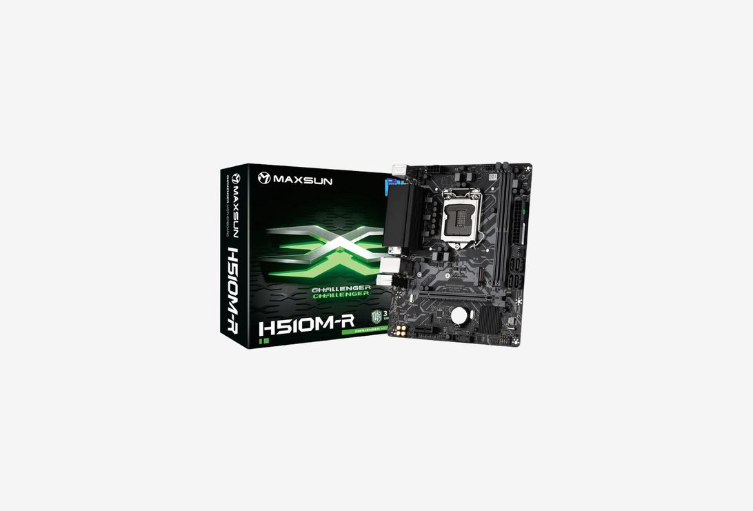 MS-CHALLENGER H510M-R_0626226100520