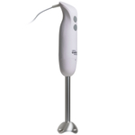 Блендер Oasis BL-85W