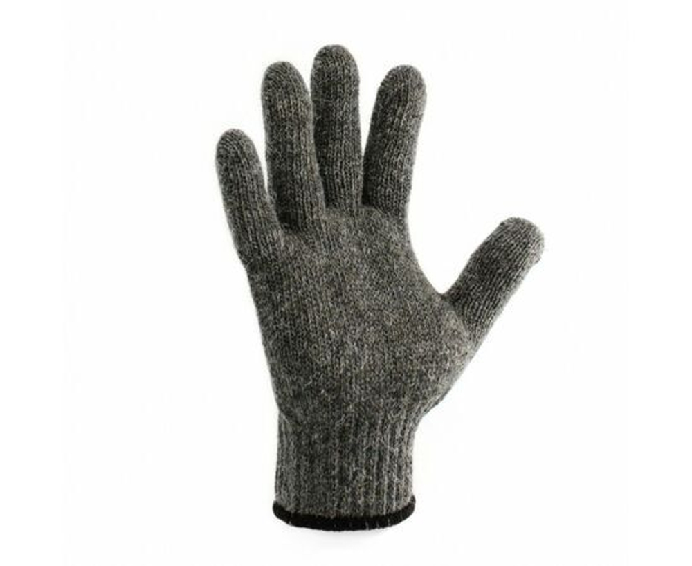 Суп Борщ 55 гр x 10 шт, Бакалея 101